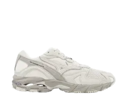 Mizuno Wave Rider 10