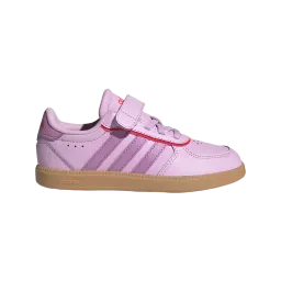 adidas Zapatilla Breaknet Sleek