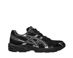 ASICS Gel 1130 "Black"
