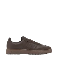 adidas Samba LX Freizeit