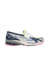 New Balance U1906L 67K