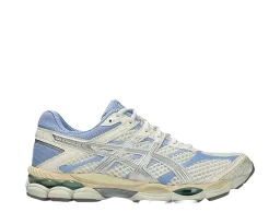 ASICS Gel Cumulus 16 "Ivory"