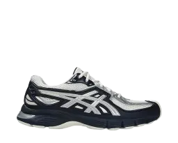 ASICS Gel SD LYTE "Midnight"