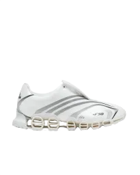 adidas F50 Tunit Mega Consortium