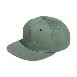 adidas Gorra Waxed Canvas S/M