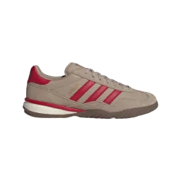 adidas Zapatilla Adidas Gazelle Sala