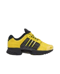 adidas Climacool 1