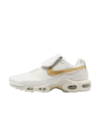 Nike Air Max Plus Tnpo