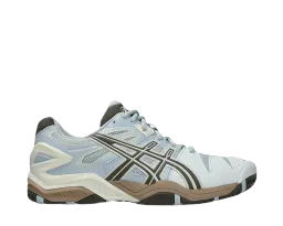 ASICS Gel Resolution 5 "Storm Cloud"