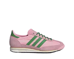 adidas SL 72 OG W "Glow Pink"