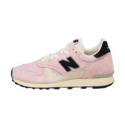 New Balance 475