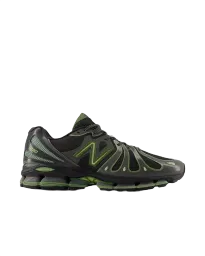 New Balance U1890 71H