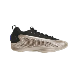 adidas Zapatilla Anthony Edwards 1 Low
