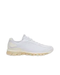 ASICS x JJJJound Gel-Quantum 360 I AMP