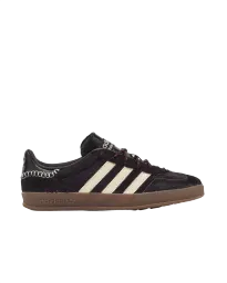 adidas Wales Bonner Gazelle Pony