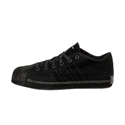 Adidas Y-3 x NBHD Nizzastar