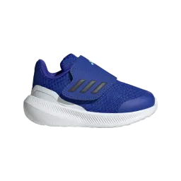 adidas Zapatilla RunFalcon 3.0 Hook-and-Loop
