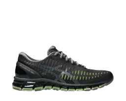 ASICS Gel Quantum 360 I "Graphite Grey"