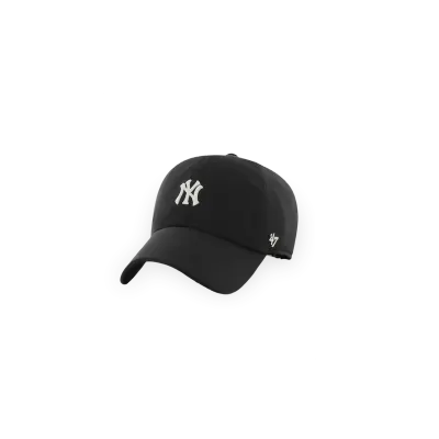 ´47 MLB New York Yankees Flow ’47 CLEAN UP