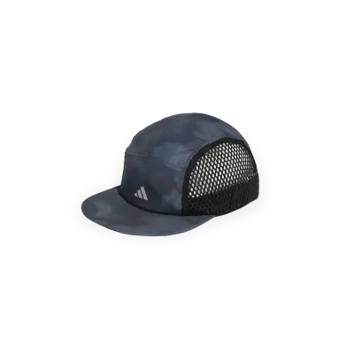 adidas Gorra 5 Panel adidas Graphic