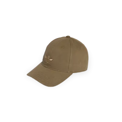 adidas Gorra Adicolor Classic Trefoil Baseball S/M