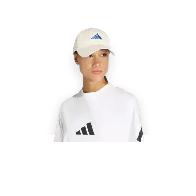 adidas gorra Dad Con Logotipo Del Mismo Tono M/l