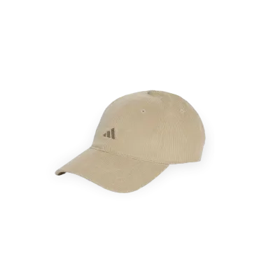 adidas Gorra de béisbol adidas Corduroy