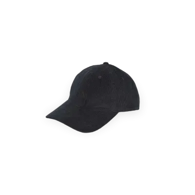 adidas Gorra de béisbol adidas Corduroy