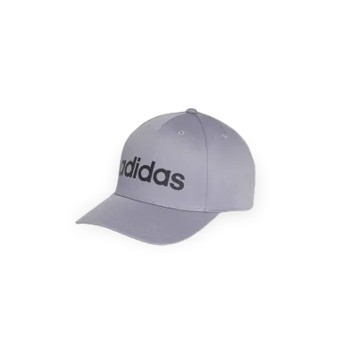 adidas Gorra de béisbol adidas Linear
