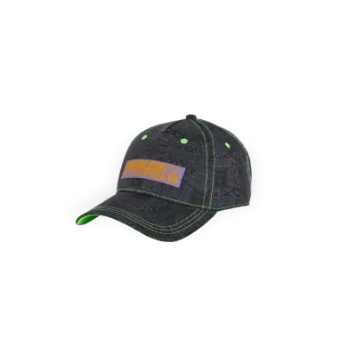 adidas Gorra de béisbol adidas Mercedes AMG Formula 1 Team