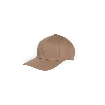 adidas Gorra de béisbol adidas New Logo