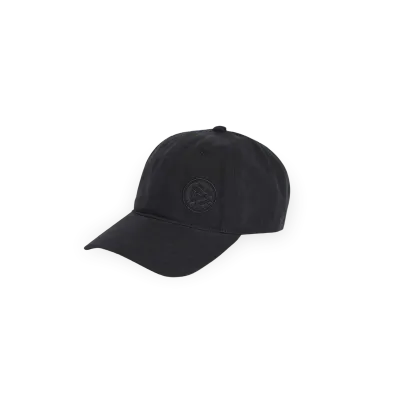 adidas Gorra de béisbol Alemania Coupe du Monde 2026