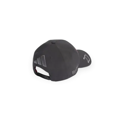 adidas Gorra de béisbol Audi Formula One Team Nico Hulkenberg