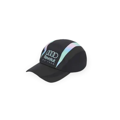 adidas Gorra de béisbol Audi Formula One Team Teamgeist