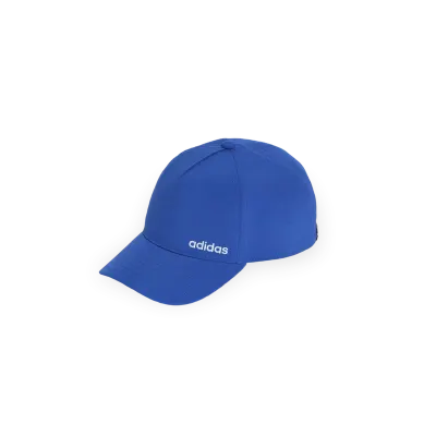 adidas Gorra de béisbol infantil adidas Linear