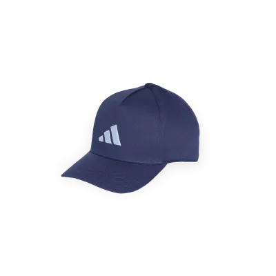 adidas Gorra de béisbol infantil adidas