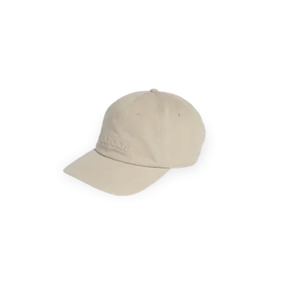 adidas Gorra de béisbol papá desgastada adidas