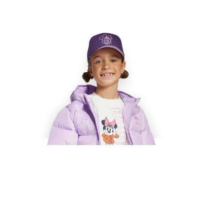 adidas Gorra Disney Minnie Mouse M/L