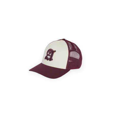 adidas Gorra trucker adidas Stadium Graphic
