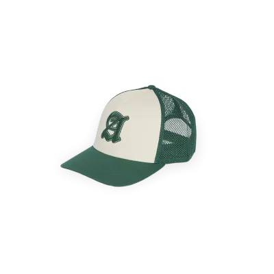 adidas Gorra trucker adidas Stadium Graphic
