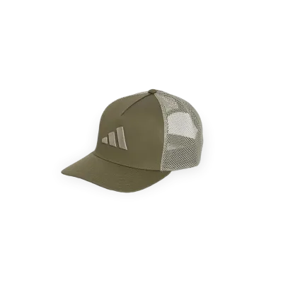 adidas Gorra trucker con snapback adidas