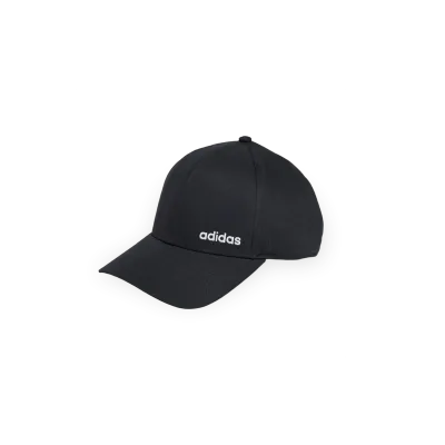 adidas Gorra XS/S