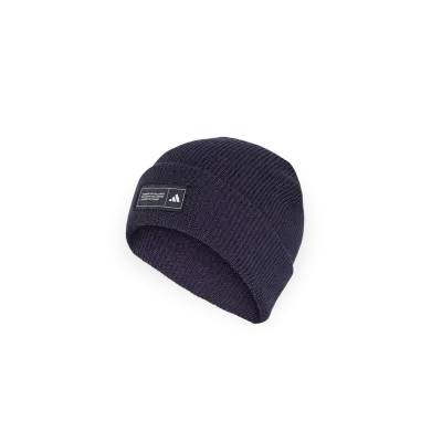 adidas Gorro Essentials Cuffed S/M