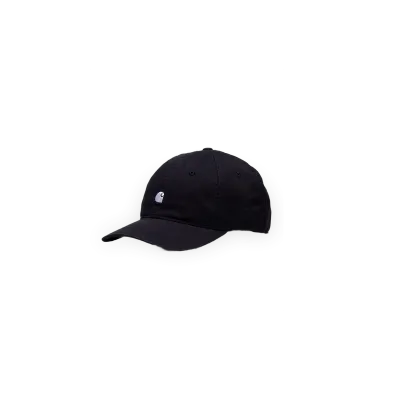 Carhartt Wip Madison Logo Cap