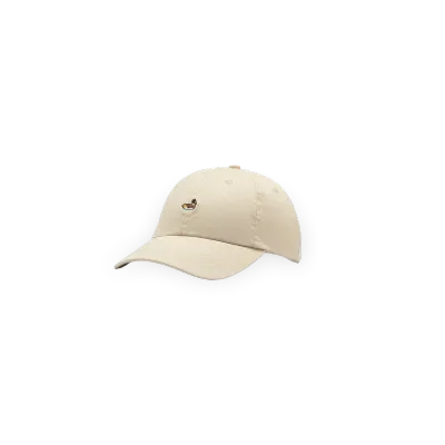 Edmmond Studios Duck Patch Cap