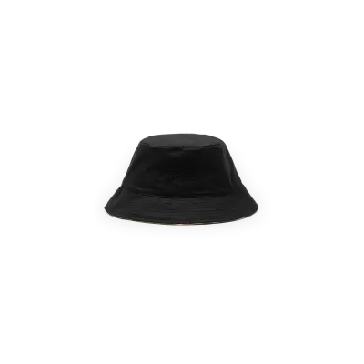 Jordan Apex Winter Bucket Hat
