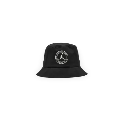 Jordan Dri-Fit Apex Golf Bucket Hat
