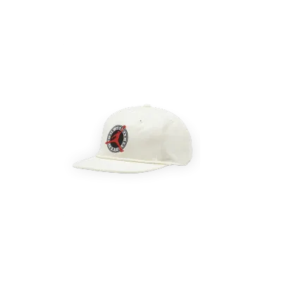 Jordan Flight Club Pro Cap