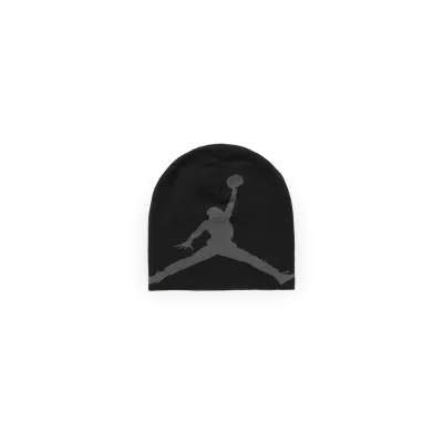 Jordan Peak Beanie Brk Bl Gx