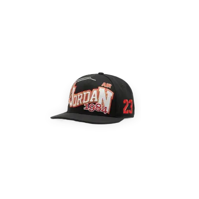 Jordan Pro Cap S Fb Ssnl